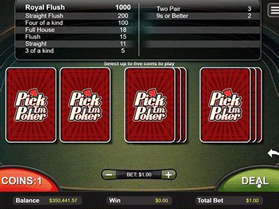 silver oaks casino|Instant Play .